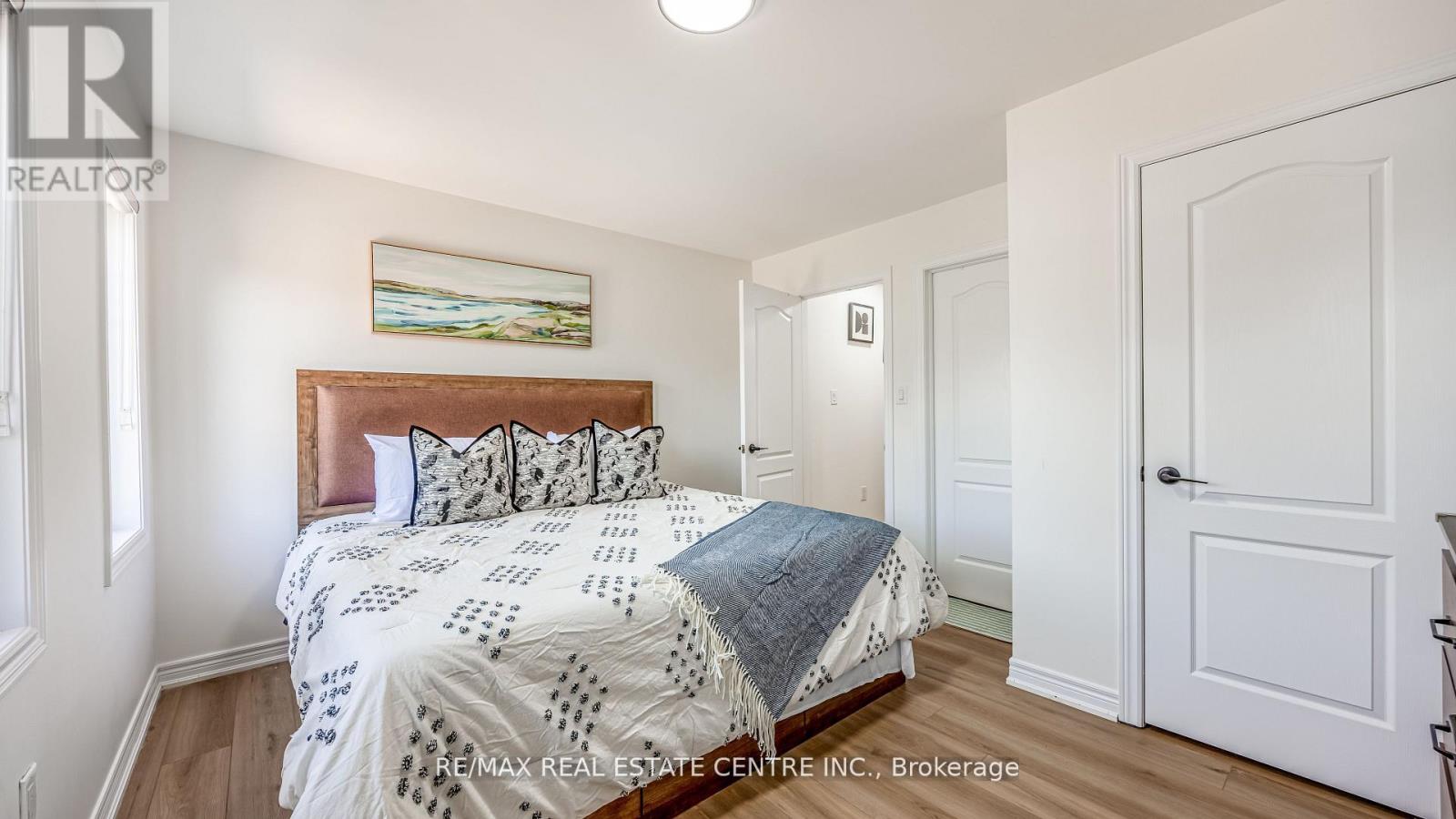 590 GRANT WAY - 23