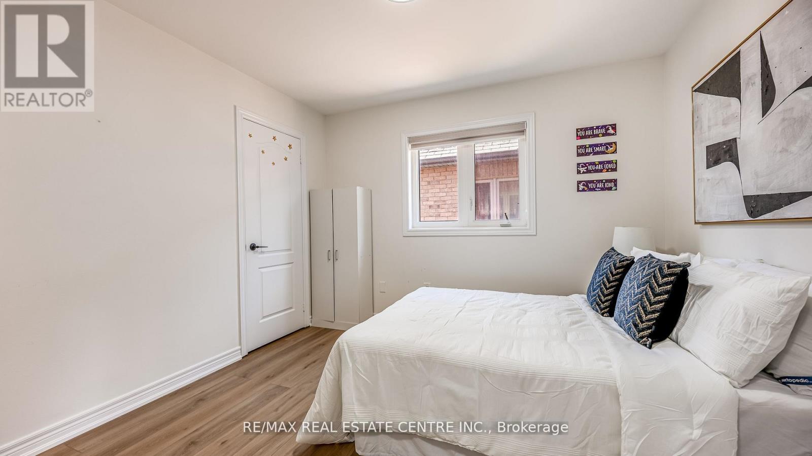 590 GRANT WAY - 28