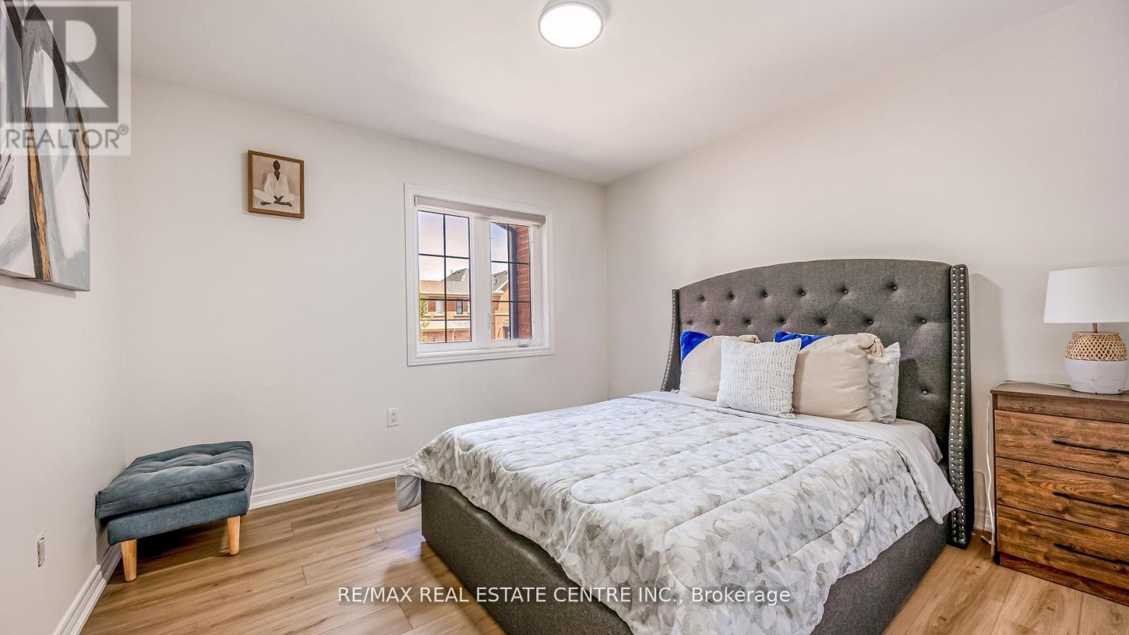 590 GRANT WAY - 31