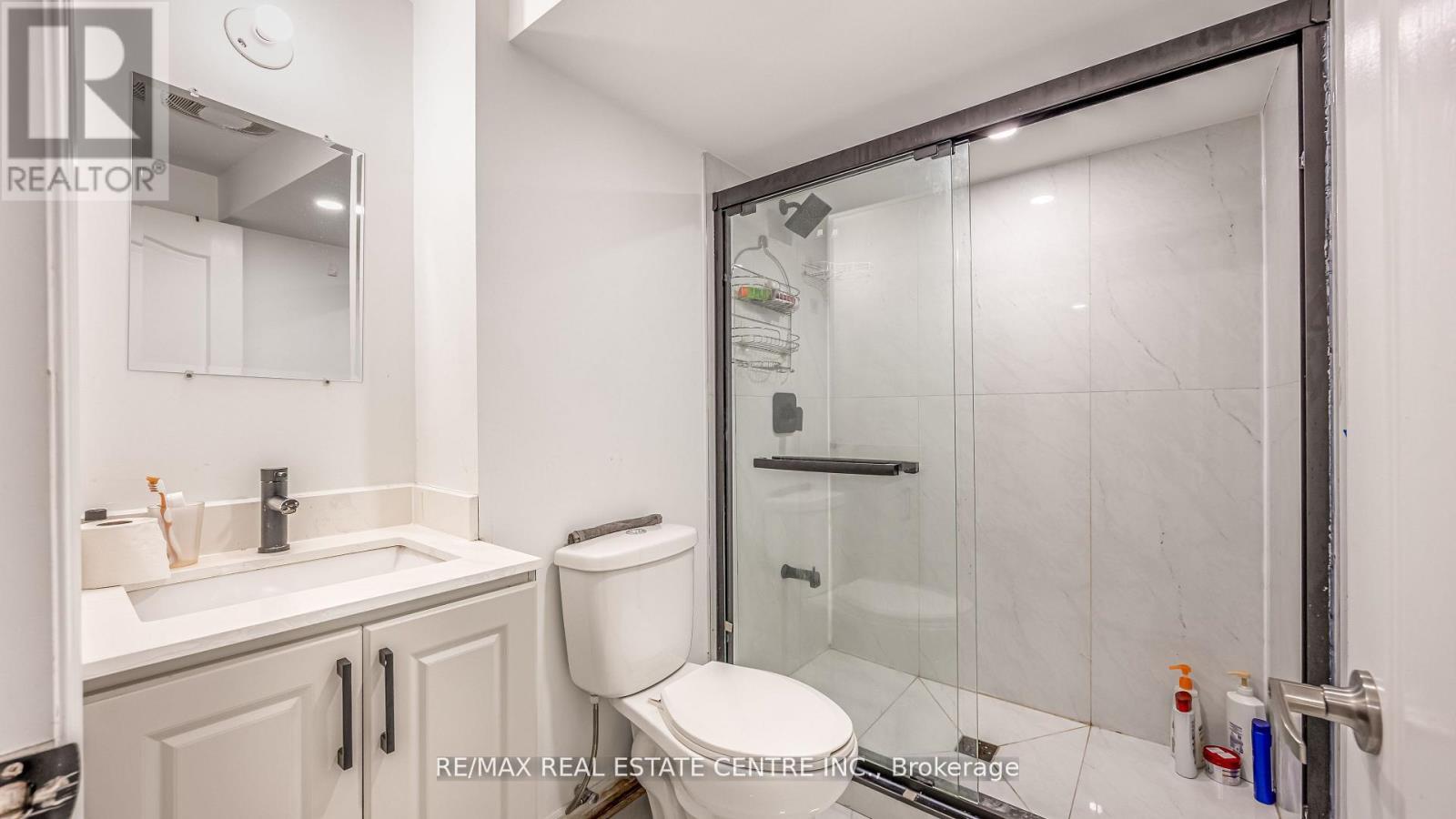 590 GRANT WAY - 38