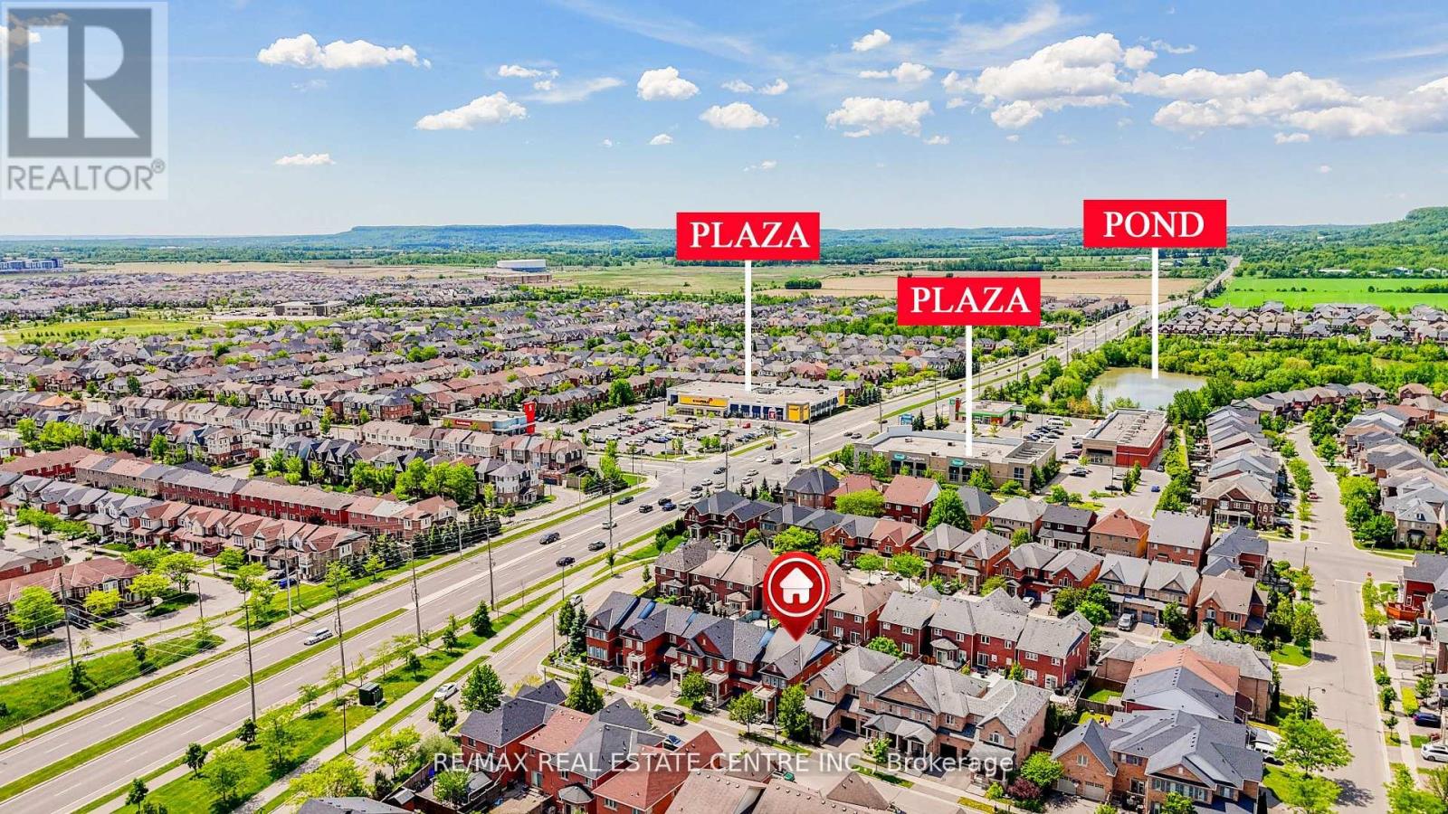 590 GRANT WAY - 45