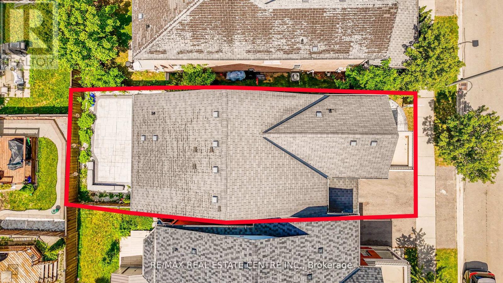 590 GRANT WAY - 48