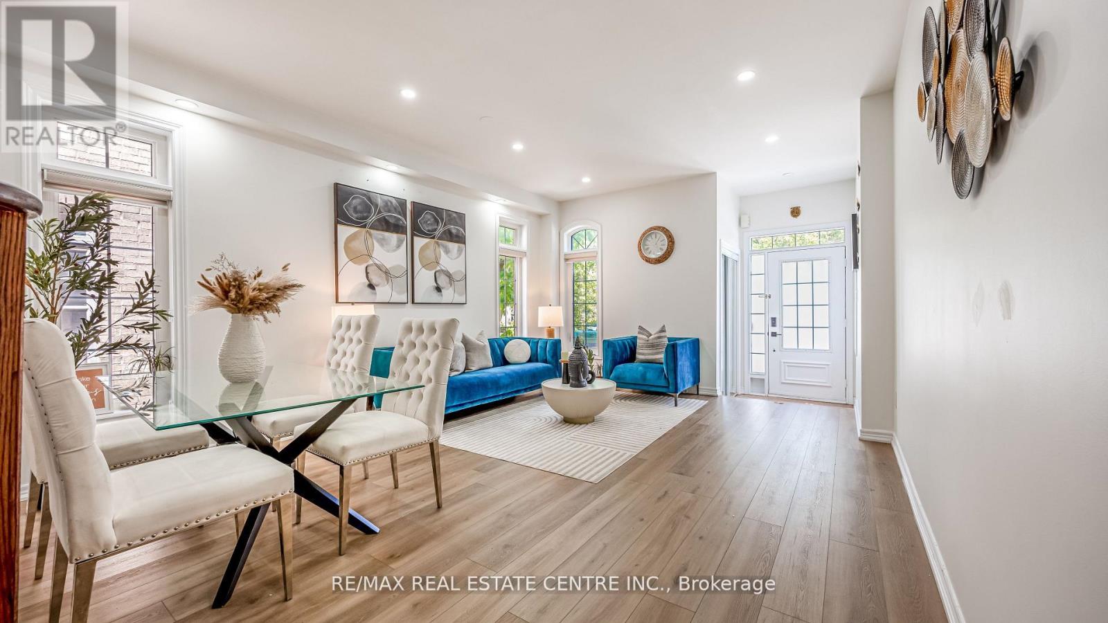 590 GRANT WAY - 8