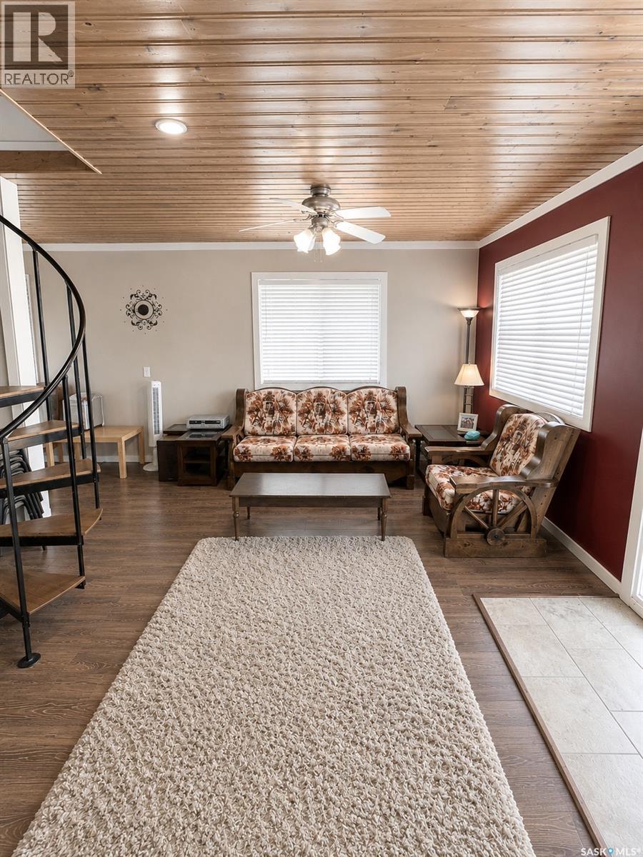 201 & 202 Elim DRIVE - photo 4
