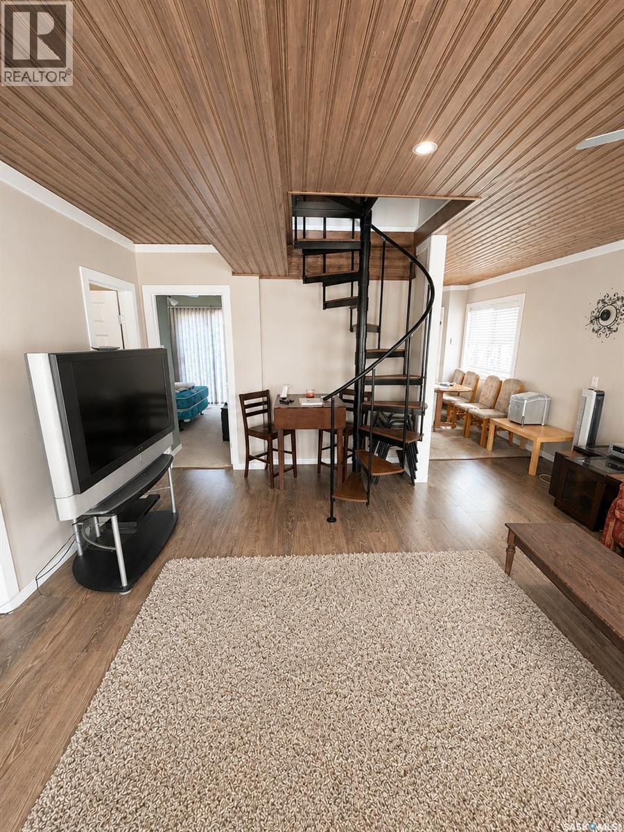 201 & 202 Elim DRIVE — photo 7