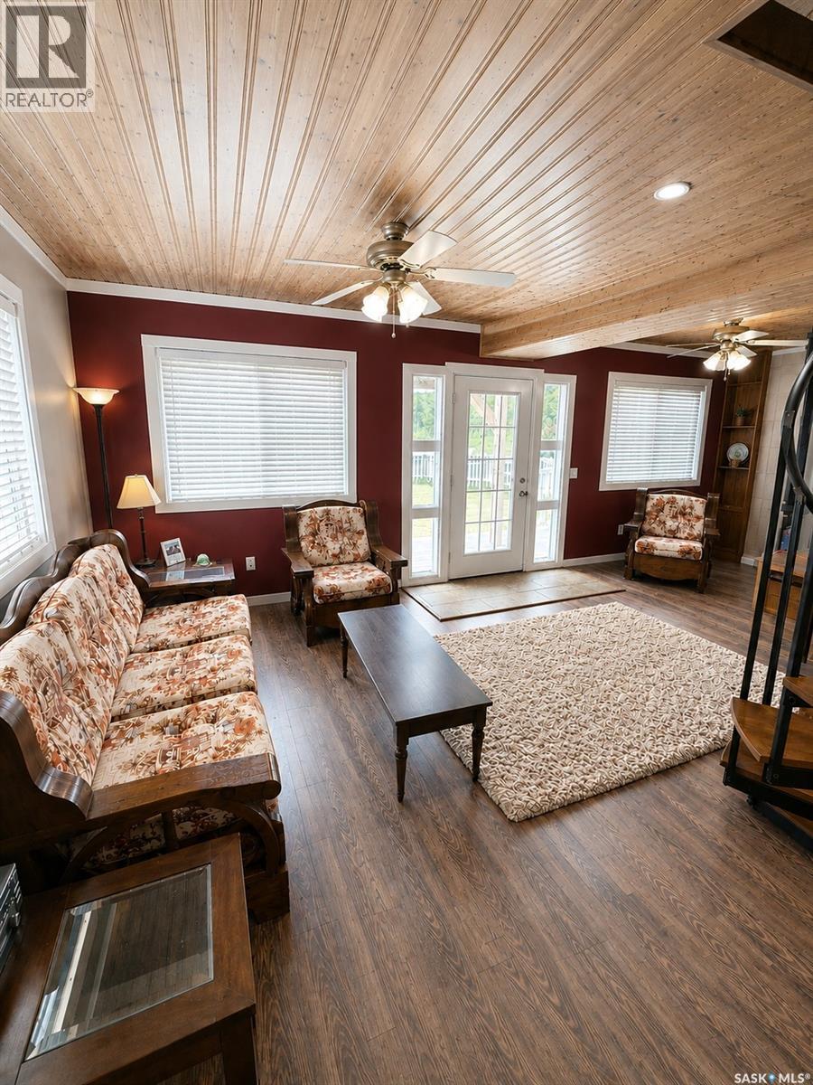 201 & 202 Elim DRIVE - photo 5