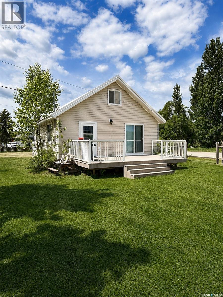 201 & 202 Elim DRIVE — photo 13