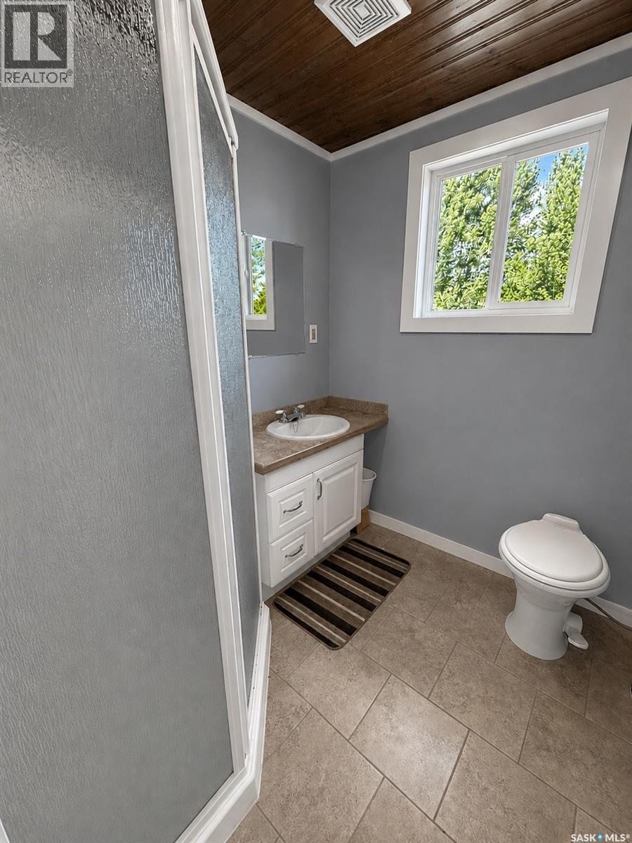 201 & 202 Elim DRIVE — photo 8