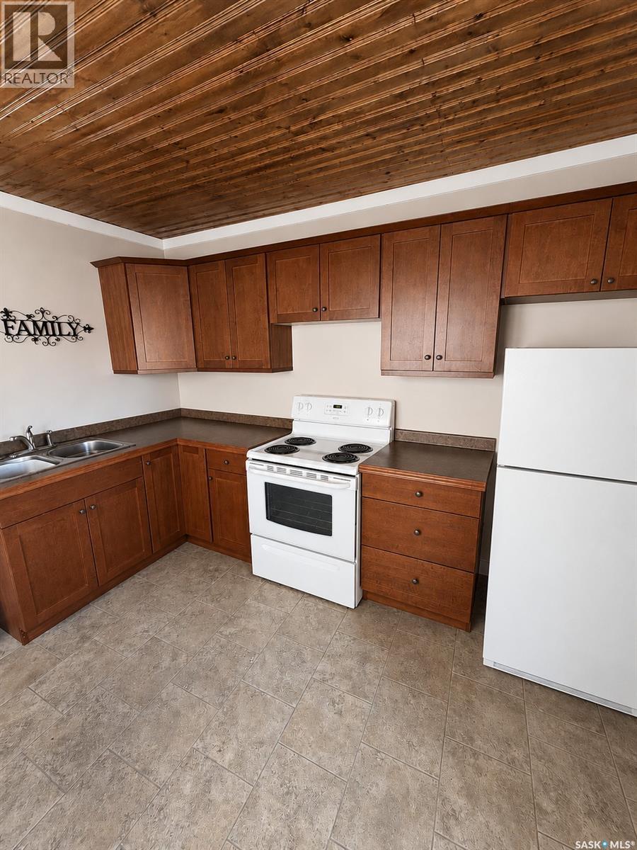 201 & 202 Elim DRIVE - photo 3