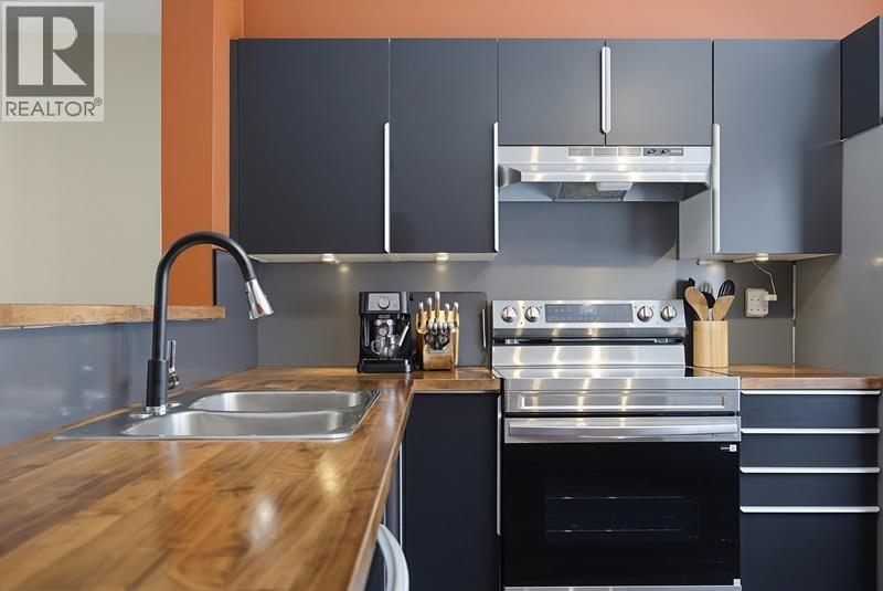 80 2450 HAWTHORNE AVENUE, Port Coquitlam