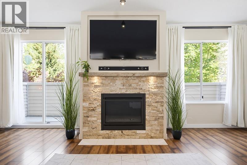 80 2450 HAWTHORNE AVENUE, Port Coquitlam