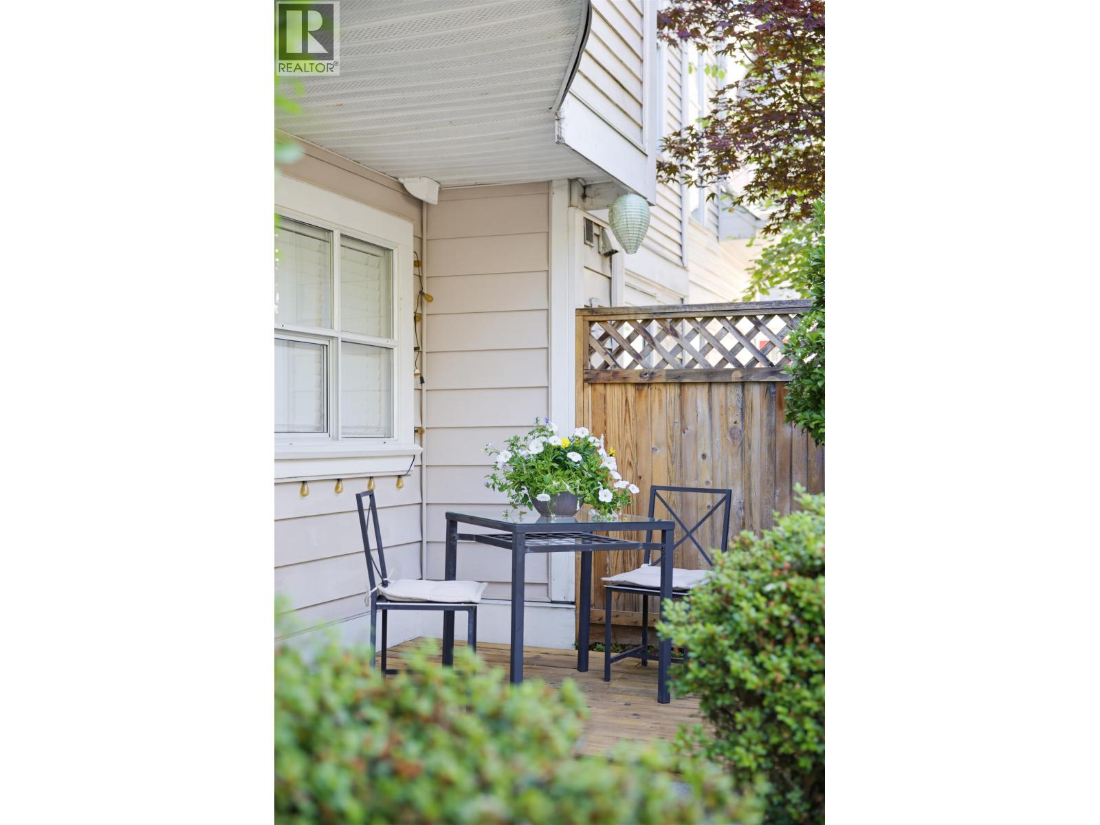 80 2450 HAWTHORNE AVENUE, Port Coquitlam