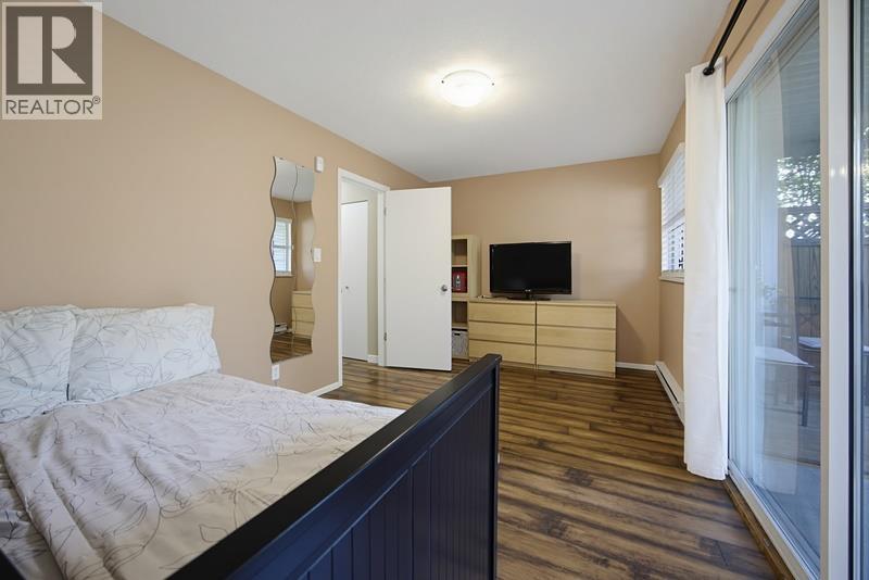 80 2450 HAWTHORNE AVENUE, Port Coquitlam