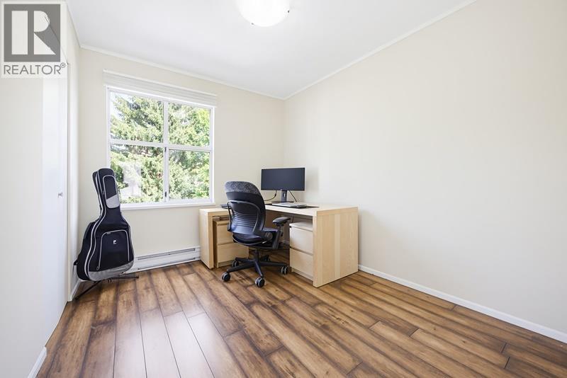 80 2450 HAWTHORNE AVENUE, Port Coquitlam