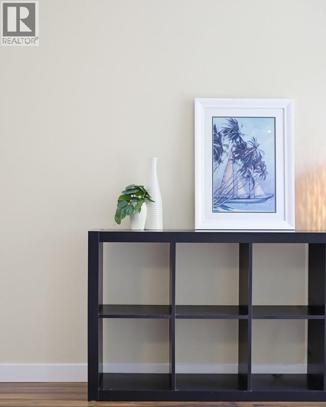 80 2450 HAWTHORNE AVENUE, Port Coquitlam