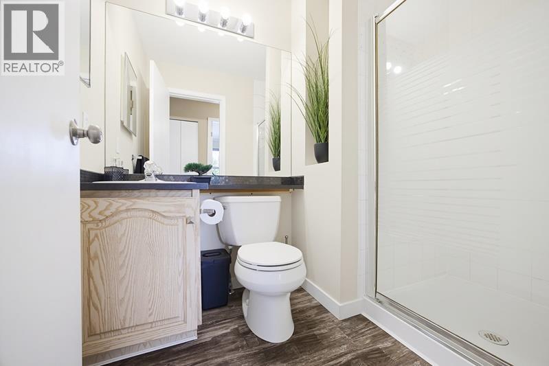 80 2450 HAWTHORNE AVENUE, Port Coquitlam