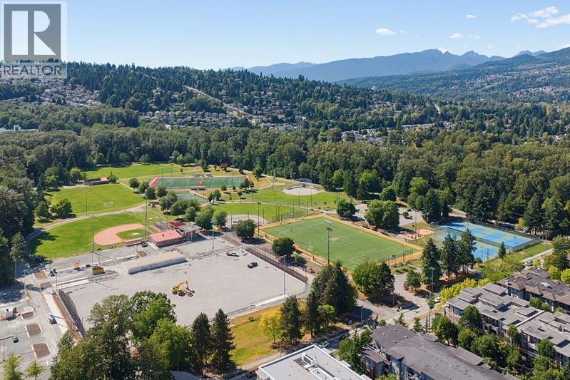 80 2450 HAWTHORNE AVENUE, Port Coquitlam