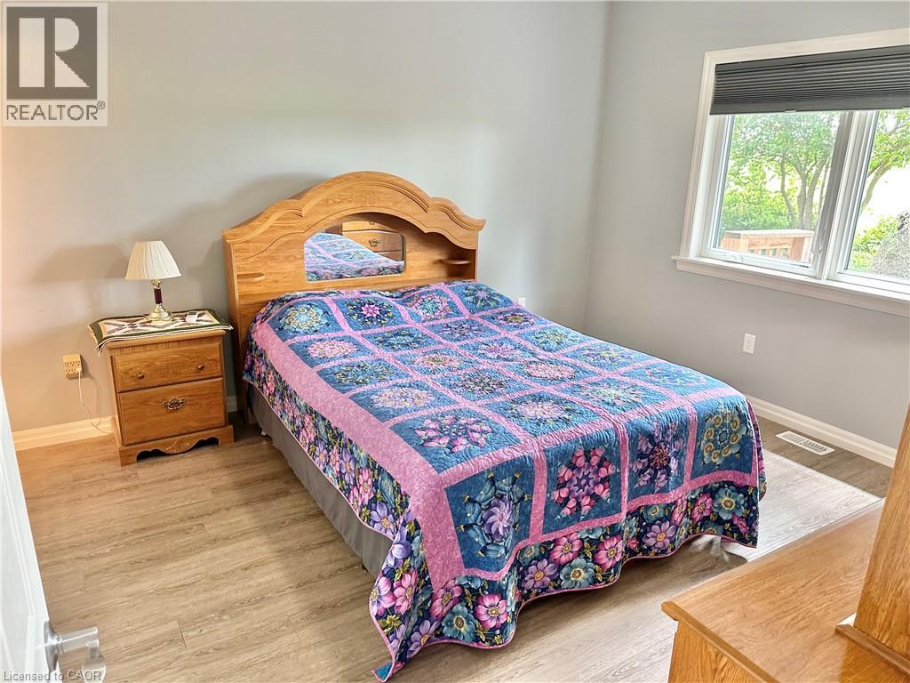 7 SERVICEBERRY Lane - 15
