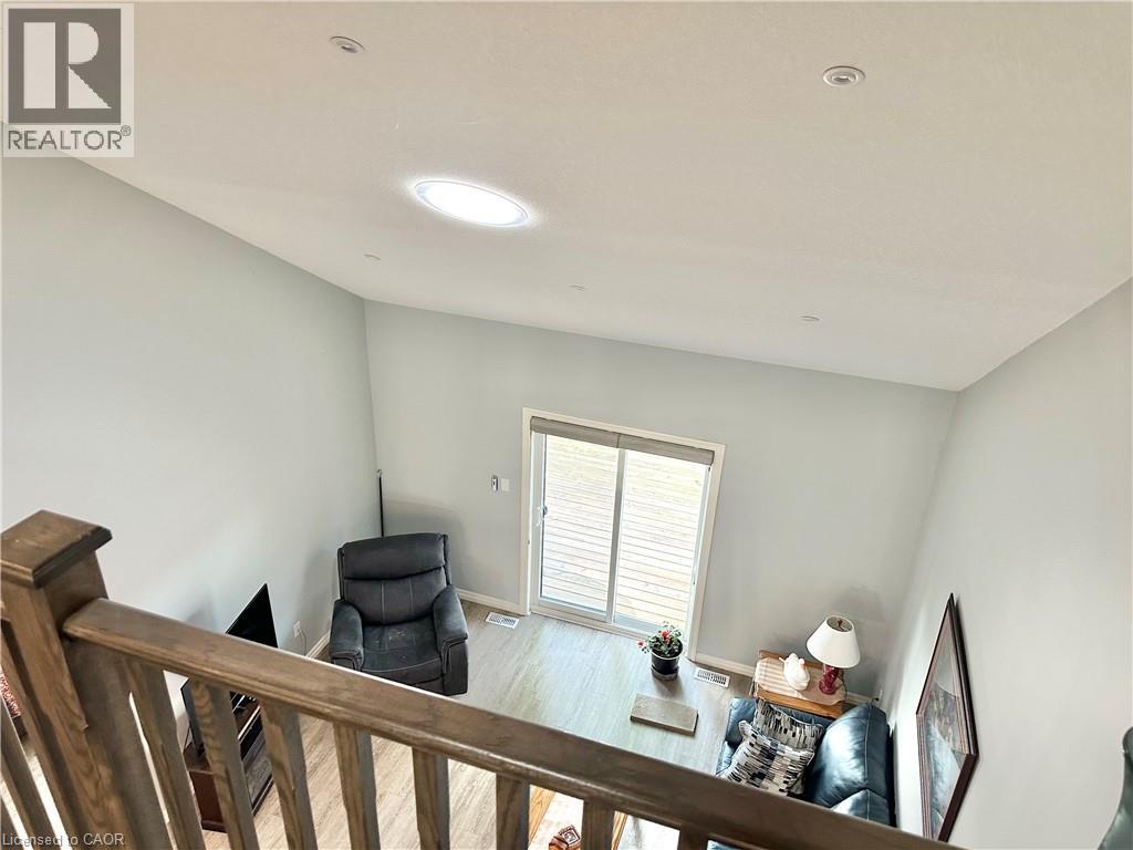 7 SERVICEBERRY Lane - 20