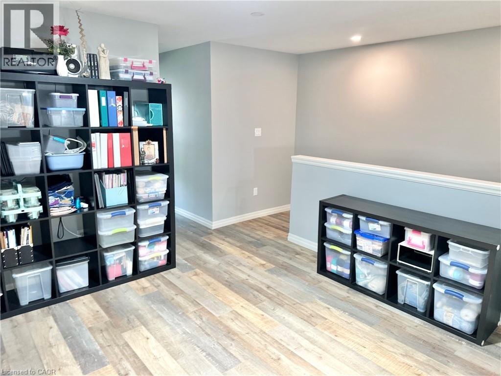 7 SERVICEBERRY Lane - 21