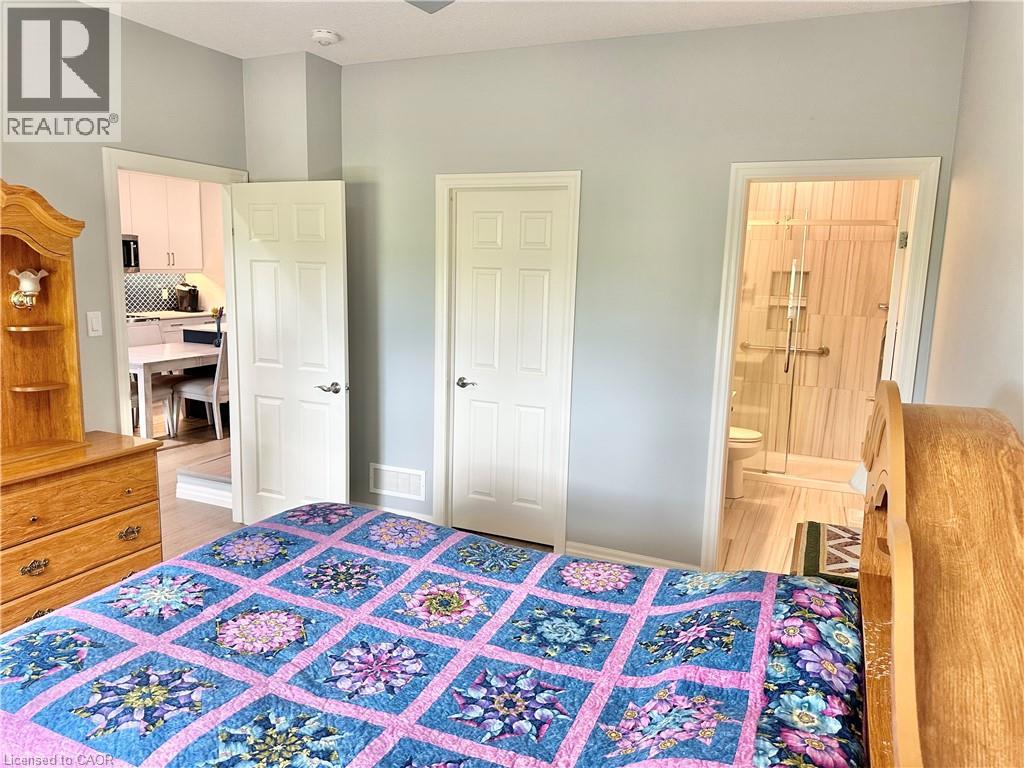 7 SERVICEBERRY Lane - 16