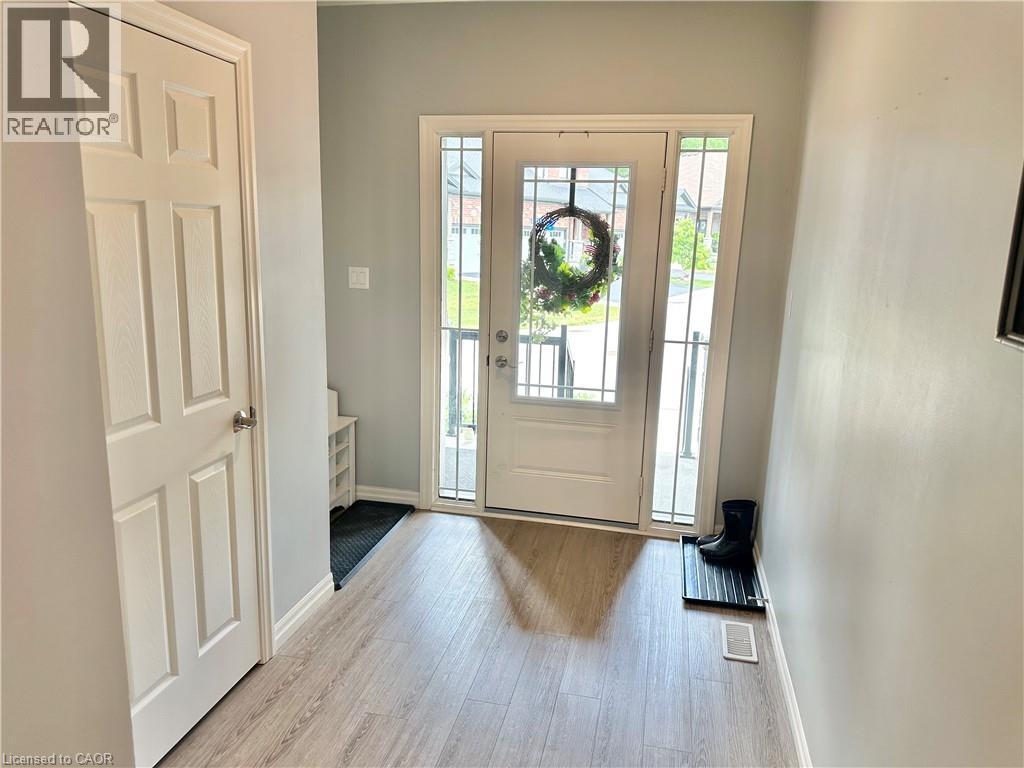 7 SERVICEBERRY Lane - 4