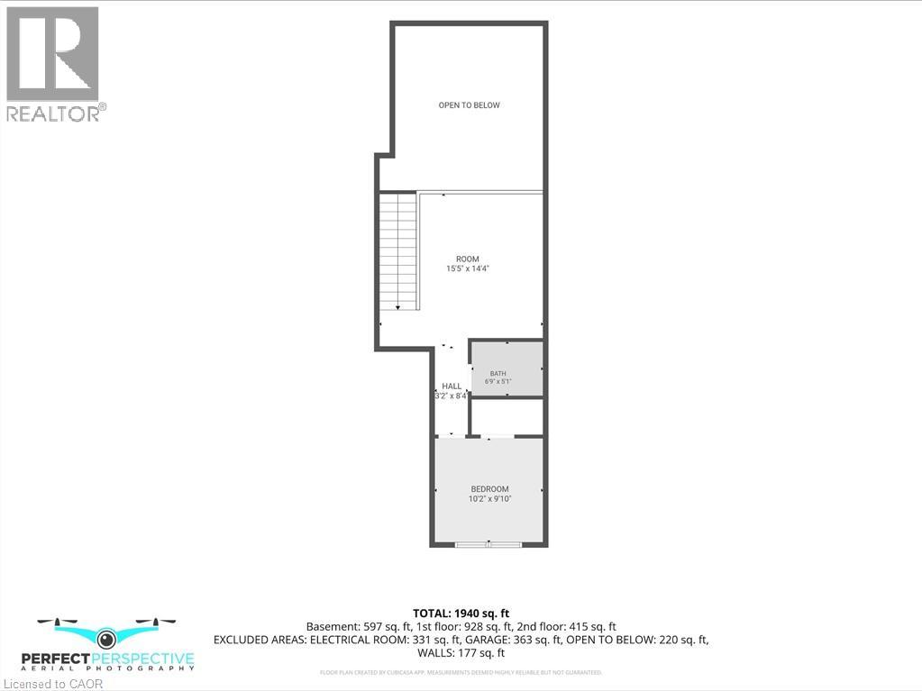 7 SERVICEBERRY Lane - 46