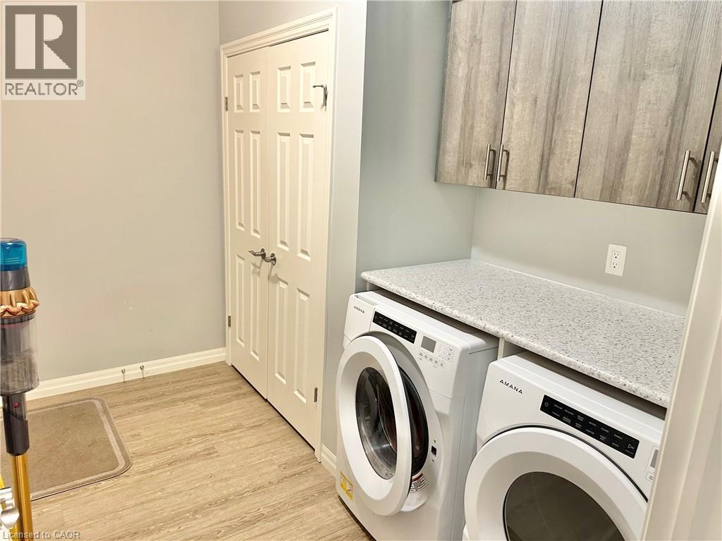 7 SERVICEBERRY Lane - 12