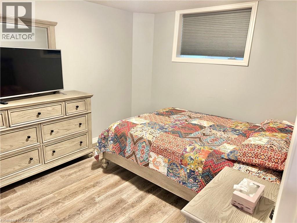 7 SERVICEBERRY Lane - 27