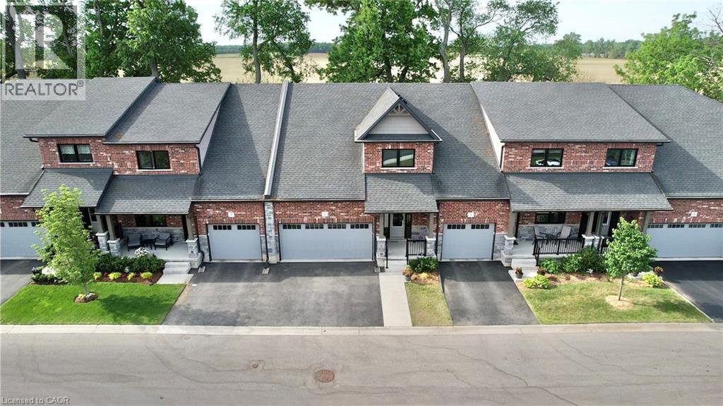 7 SERVICEBERRY Lane - 42