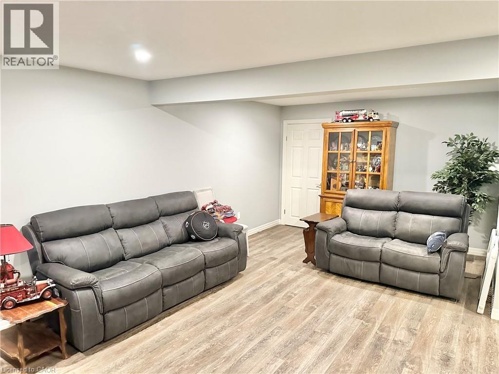 7 SERVICEBERRY Lane - 26