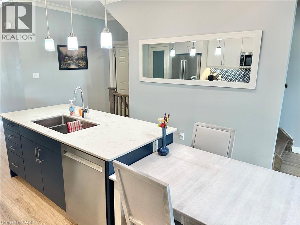 7 SERVICEBERRY Lane - 9