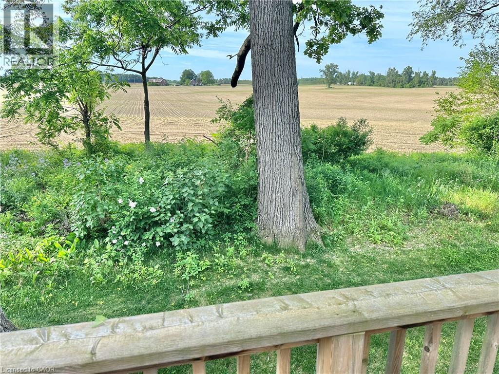7 SERVICEBERRY Lane - 38