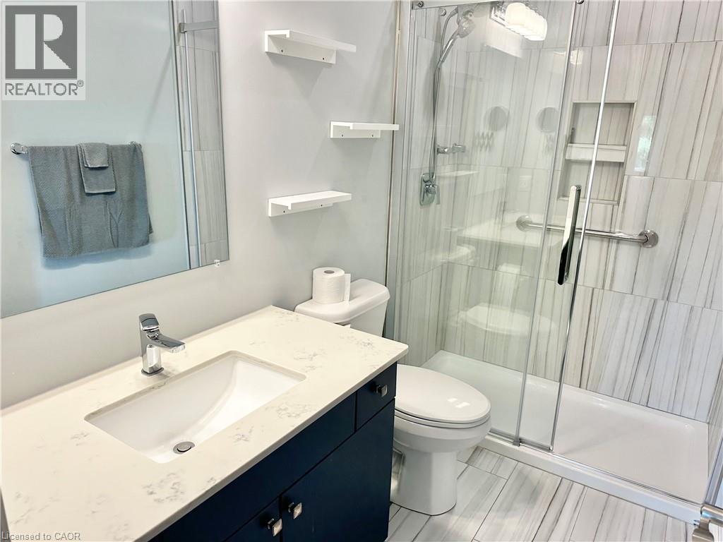 7 SERVICEBERRY Lane - 17