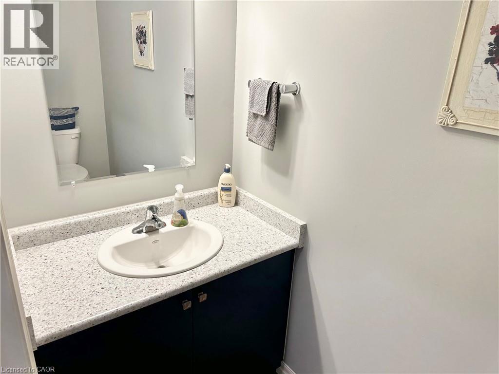 7 SERVICEBERRY Lane - 5