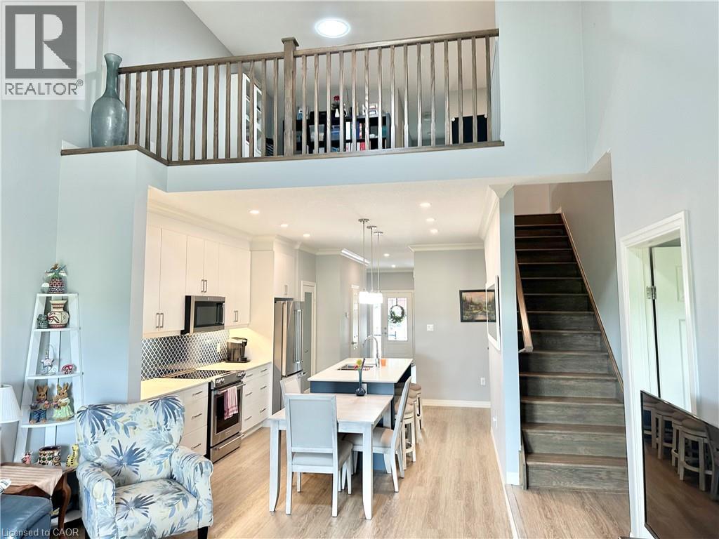 7 SERVICEBERRY Lane - 18