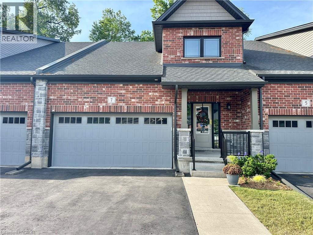 7 SERVICEBERRY Lane - 43