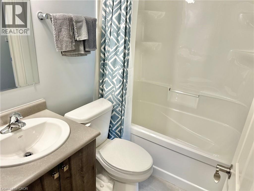 7 SERVICEBERRY Lane - 22