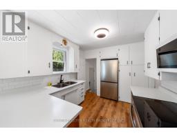 Utility room - 85 Evans Avenue W, Gravenhurst), ON P1P1A6 Photo 14