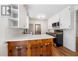 85 Evans Avenue W, Gravenhurst), ON P1P1A6 Photo 15