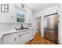 85 Evans Avenue W, Gravenhurst), ON P1P1A6 Photo 16