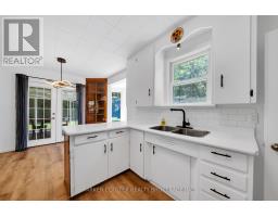 85 Evans Avenue W, Gravenhurst), ON P1P1A6 Photo 17