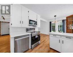 85 Evans Avenue W, Gravenhurst), ON P1P1A6 Photo 18
