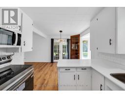 85 Evans Avenue W, Gravenhurst), ON P1P1A6 Photo 19