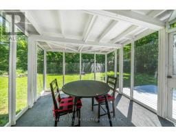 85 Evans Avenue W, Gravenhurst), ON P1P1A6 Photo 20