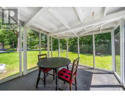 85 Evans Avenue W, Gravenhurst), ON P1P1A6 Photo 21