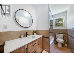 85 Evans Avenue W, Gravenhurst), ON P1P1A6 Photo 22