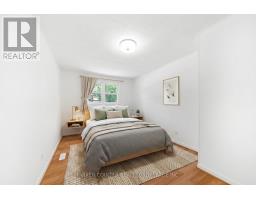 85 Evans Avenue W, Gravenhurst), ON P1P1A6 Photo 23