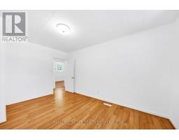 85 Evans Avenue W, Gravenhurst), ON P1P1A6 Photo 24