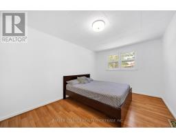 85 Evans Avenue W, Gravenhurst), ON P1P1A6 Photo 27